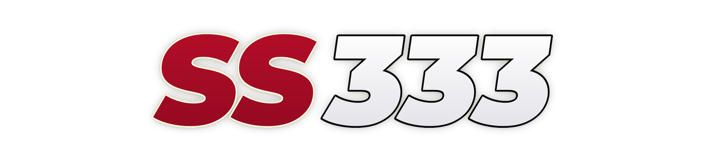 ss333